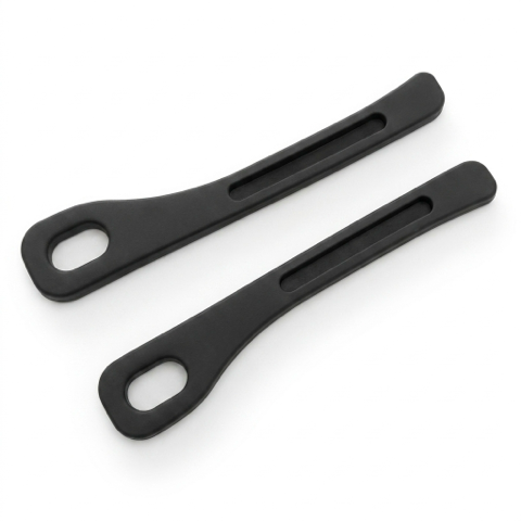 Luxury Seat Gap Fillers (2 Pack)